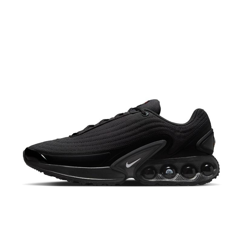 Nike Men s Cushioning Air Cushion Shoes for Winter Support - NIKE AIR MAX DN HV4528 40