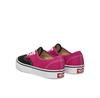 Кеды Vans Authentic