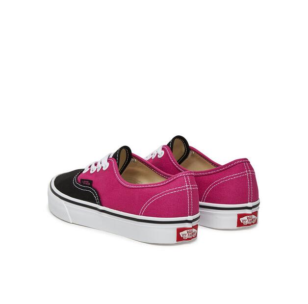 Кеды Vans Authentic
