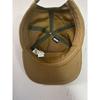 Used patagonia cap 38278 2021