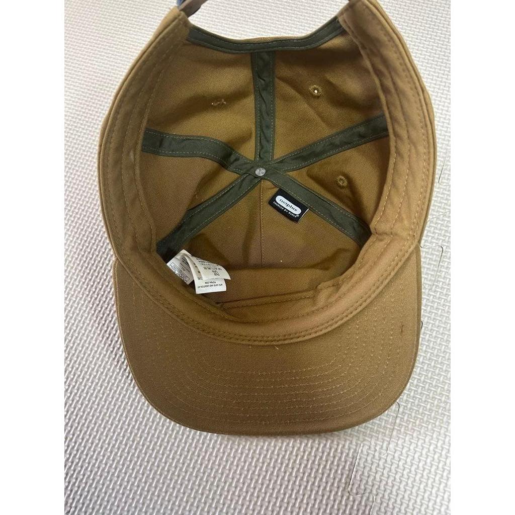 Used patagonia cap 38278 2021