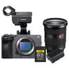 Foto – Camere digitale