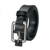 Women'S Belt Fashion Pin Buckle Belt Versatile New Skirt Dress Decorative Women'S Belt