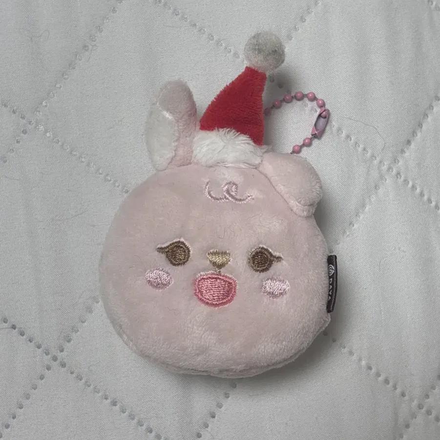 

23 Klcon Day6 Desik Pettimle s Face Keying Peel Wonpil