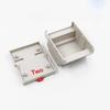 §DIY PLC Controller Housing High Quality Waterproof Cover Project Enclosure Boxes Instrument Case Electronic Project Box