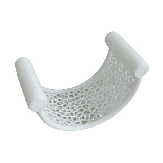 Betta Fish Hammock Floating Decor Betta Fish Tank Resting Hideout Floating Betta Bed for Small Aquariums And Nano Tanks