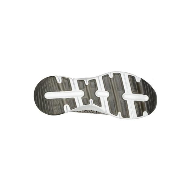 Кроссовки Skechers 149677-NTBK