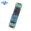 1 Channel DC 3V Relay Isolated Drive Control Module High Level Drive Board for Arduino