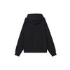 Nike Air BB FLC Hoodie Black FB7208-010