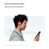 Xiaomi Redmi Buds 6 Active Edition Wireless Earbuds