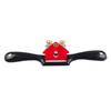 Adjustable Hand Planer Manual Woodworking Wood Cutting Edge Plane Spoke Shave