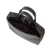 Ultima Tokyo Dino Business Bag, fits B5 size documents and a 10.1-inch tablet, 5L, 470g, No. 68176