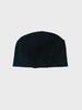 USITE Dot Rose Beanie, Black