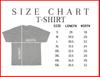 Feitan T-shirt Hypland Hunter X Hunter Girt Portor Graphic Anime Shirt All Size
