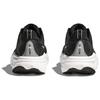 Hoka One One Skyflow Wide Comfortable Versatile Durable Supportive Casual Running Shoes Men sneaker Black 1155117-BWHT