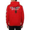 Nike Club AS Chi Mnk Hoodie Pullover Premium Men Hoodies IB2297-657