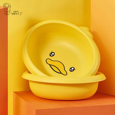 Banyo Havluları – Bebek Küvetleri