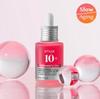 Anua TXA Niacin Blemish Serum 30mL