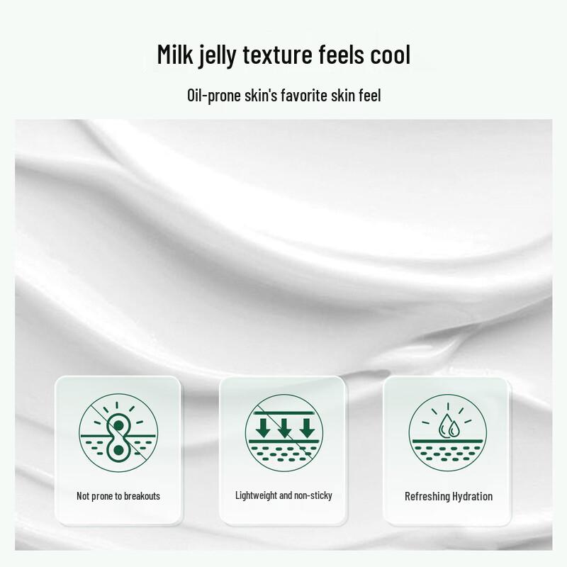 DR PLANT Alpine Botanical Face Creams