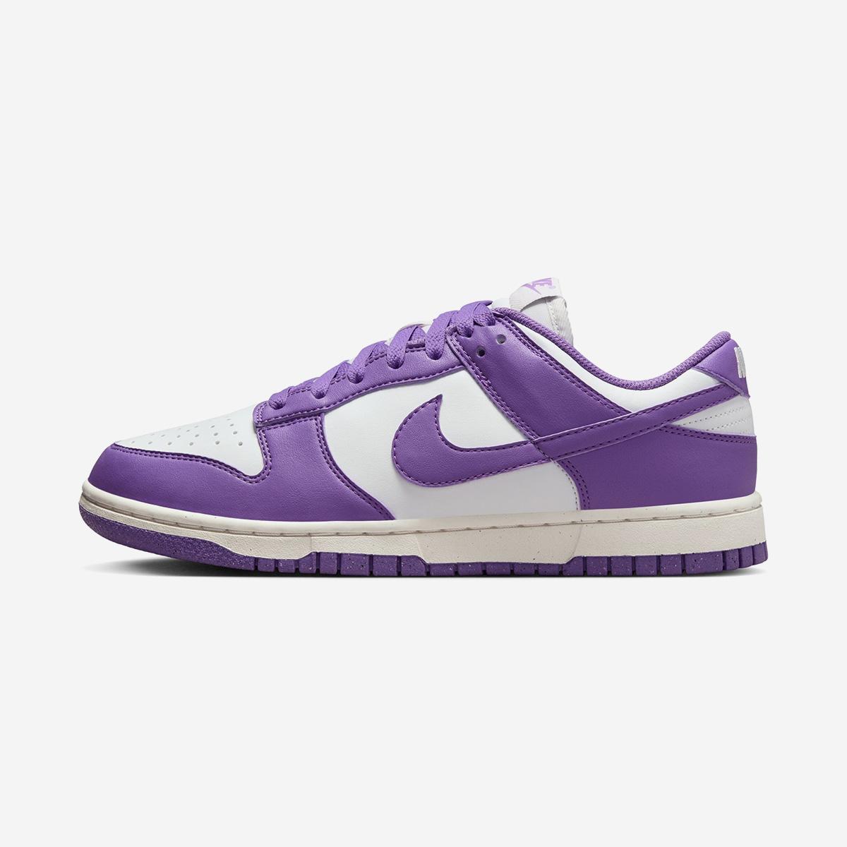 

[Nike] Women s Nike Dunk Low Next Nature, DD1873, 1020107308, Popular Korean Shoes 255
