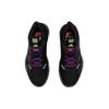 adidas Pro Next 2019 Core Black Men Sneakers Glory-Purple Amber-Tint EF9844