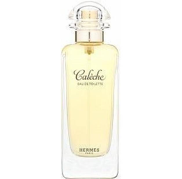 

Туалетная вода Hermes Caleche 100 Ml