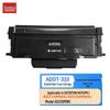 Aurora ADDT-310 Original Black Toner Cartridge