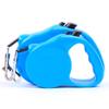 Automatic Retractable Dog Leash - Available In 3m/5m Lengths