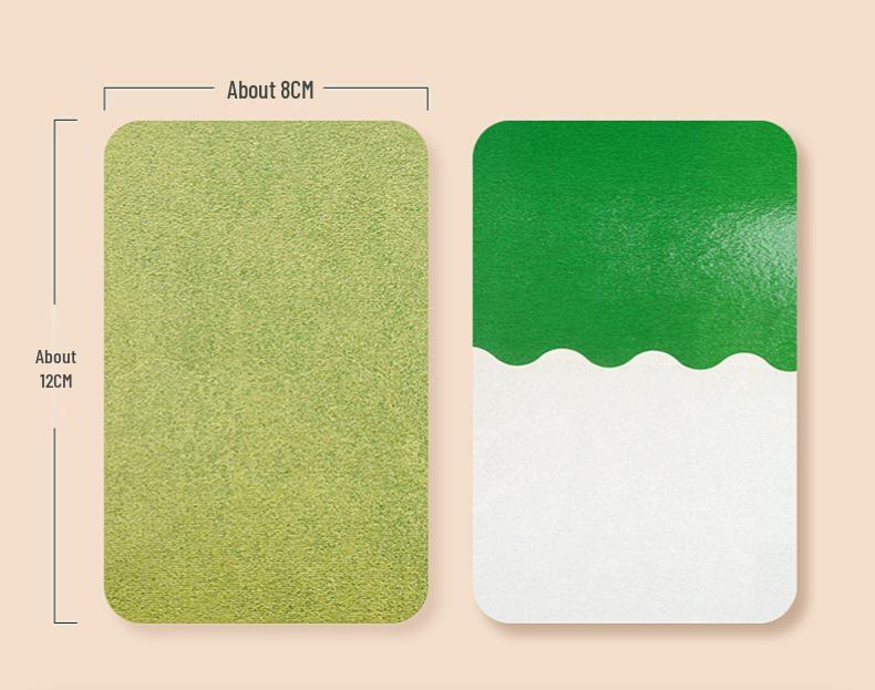 Mugwort Patches: Knee, Cervical, Lumbar, Shoulder, Joint, Slimming, Shoulder & Neck Relief