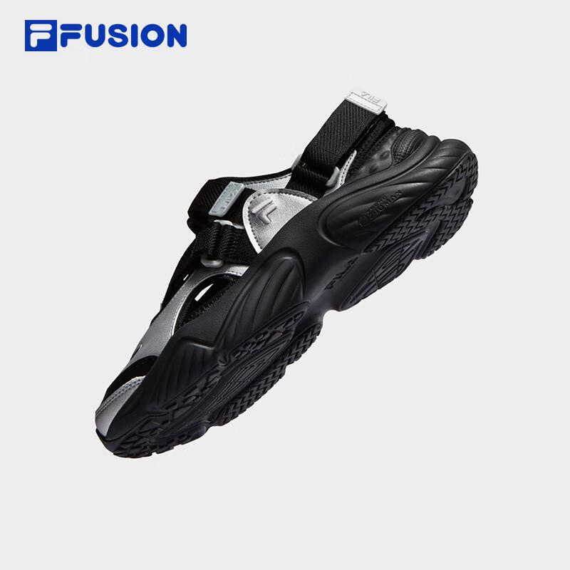 Fila Fusion Men's Sport Sandals