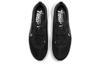 Nike Wmns Ace Summerlite 'Black White'