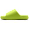 Nike Calm Slide 2.0 Slide Slippers Unisex Green