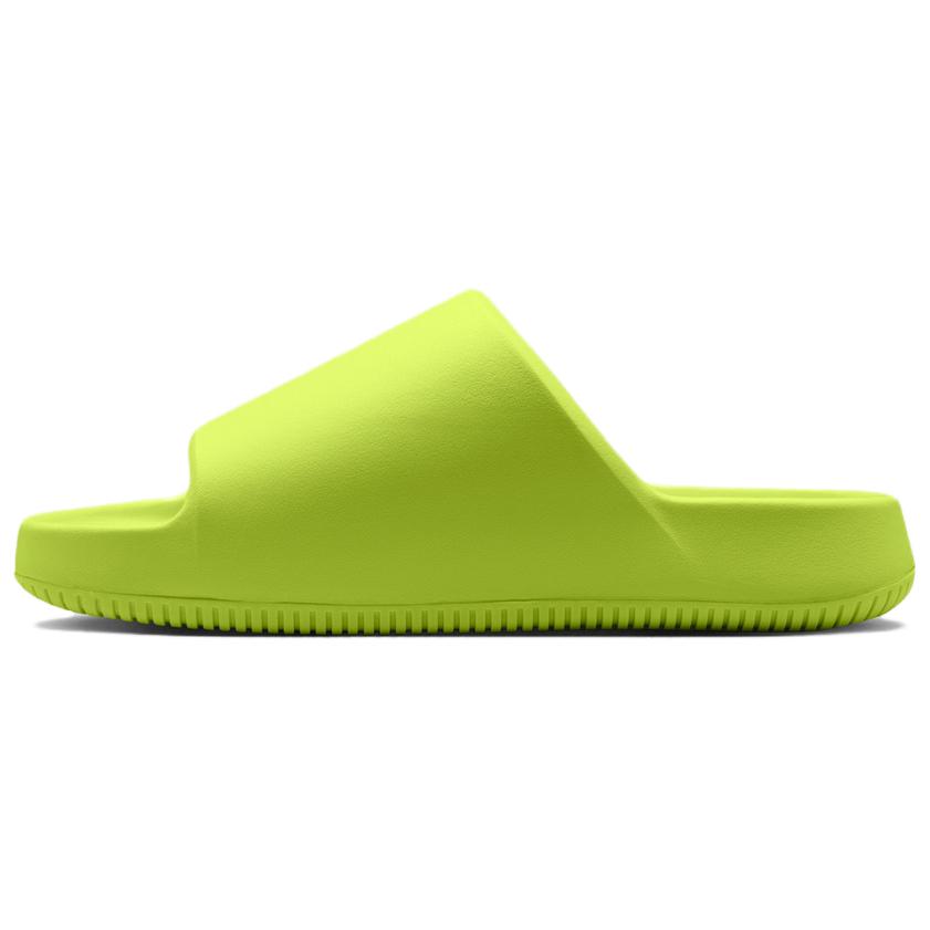 Nike Calm Slide 2.0 Slide Slippers Unisex Green 46