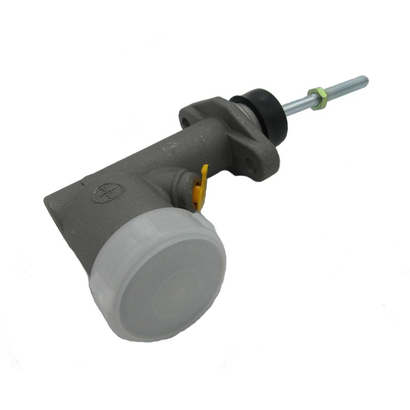 Clutch Master Cylinder For Land Rover Defender L316 LD 1990-2016 2.2 2.4 2.5 3.5 90 LDV 110/127 LDH 90/110 STC100411 64068606