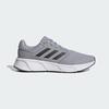 GLX 6 GW4140 Men's Performance Sports Shoes Halo Silver / Carbon / Cloud White