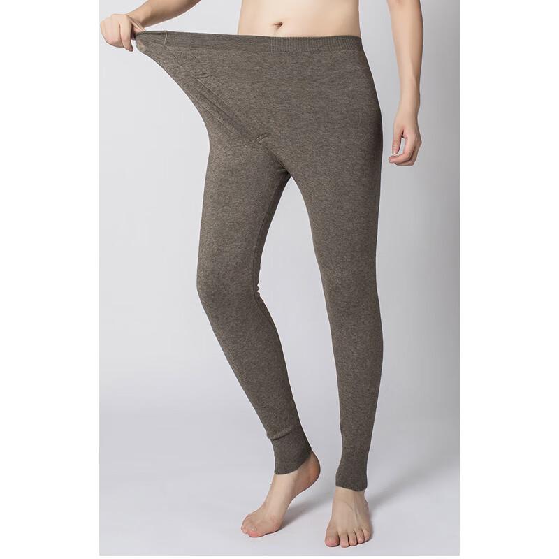 

TENEED Антистатический комплект свитер и брюки TF014