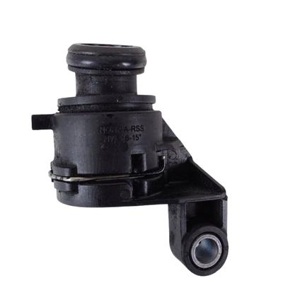 EGR Pipe Adapter for Opel Insignia A Astra J Oem 851003 55572972