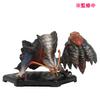 Capcom Figure Builder Monster Hunter Standard Model Plus BOX 6 6 Stück Bonus PVC ABS Vol.23 Produkte, Typen, + Teile,