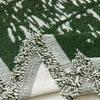 Chenille Tassel Sofa Blanket Anti-dirt Universal Sofa Covers for Living Room All Inclusive Couch Blankets Christmas Decoration