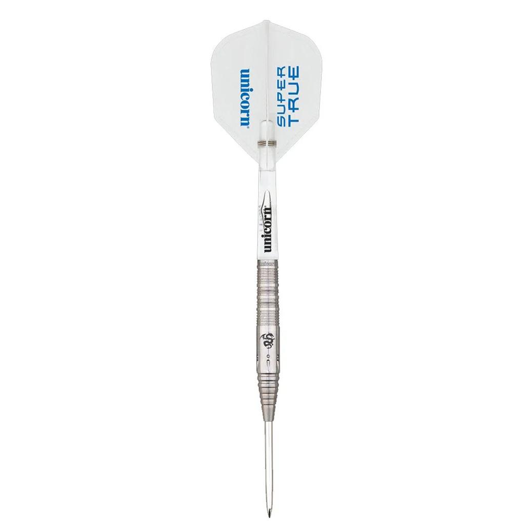 Unicorn Super True Darts Set (Pack of 3)
