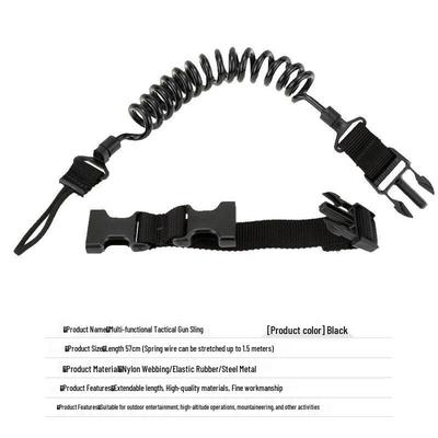 Telefoon accessoires – Telefoonbandjes en sleutelhangers