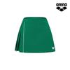 Alena Sportlicher Halblanger Leggingsrock A5Bl1Pw07Grn