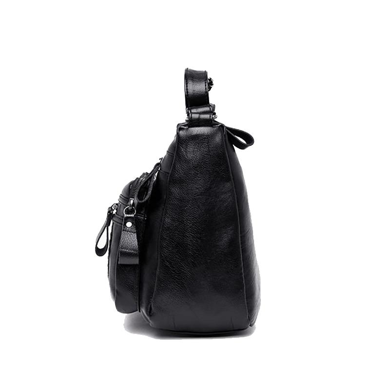 Geantă de umăr pentru femei, genți crossbody mici pentru femei, genți de mână ușoare, geantă de umăr, geantă din piele PU