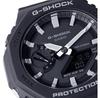 Watch Casio G-Shock Classic GA-2100-1AER