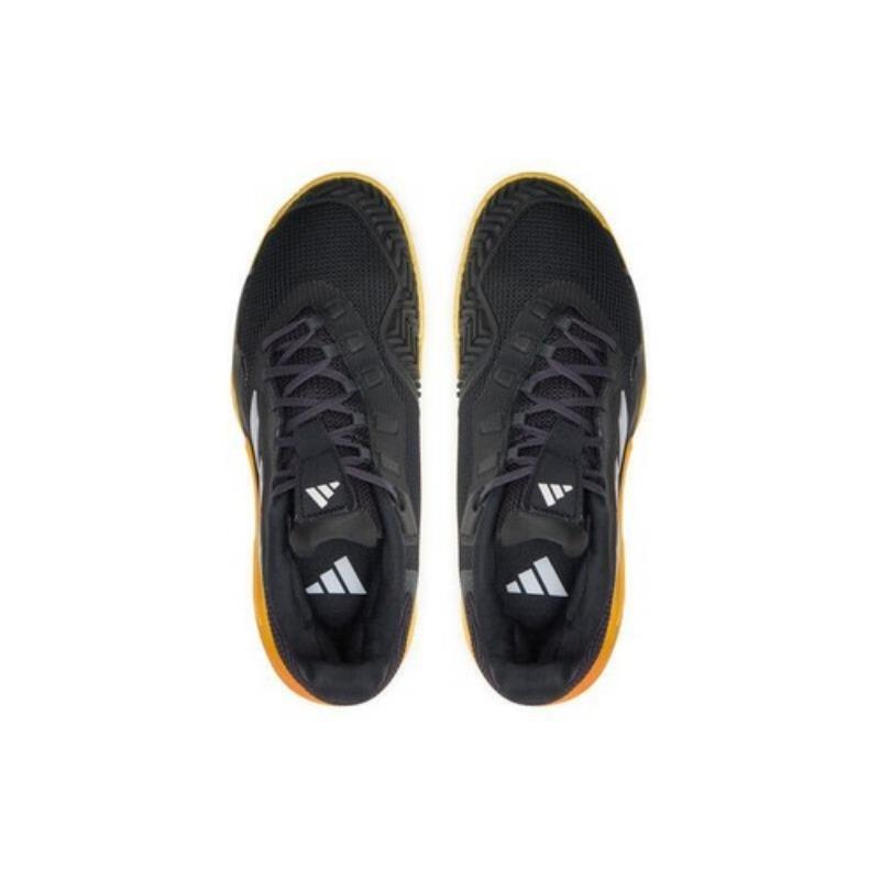 Adidas Barricade 13 Aurora Black Spark IF0467