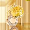 Collagen Ginseng Moisturizing Firming Cream, Rich In Collagen, Hydrating Without Drying, Firming Skin, Anti-Aging Skincare,Make Skin Younger-Looking