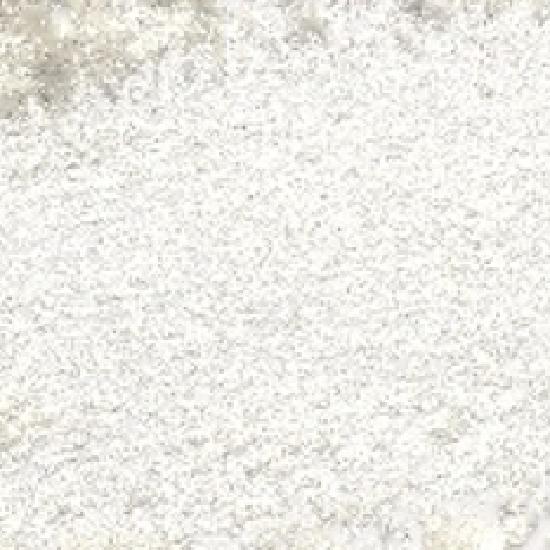 Glint Highlighter (Peach Beam)