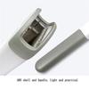 Pet Hair Remover, Double-sided Electrostatic Hair Removal Brush Cat And Dog Cleaner Hair Removal Brush