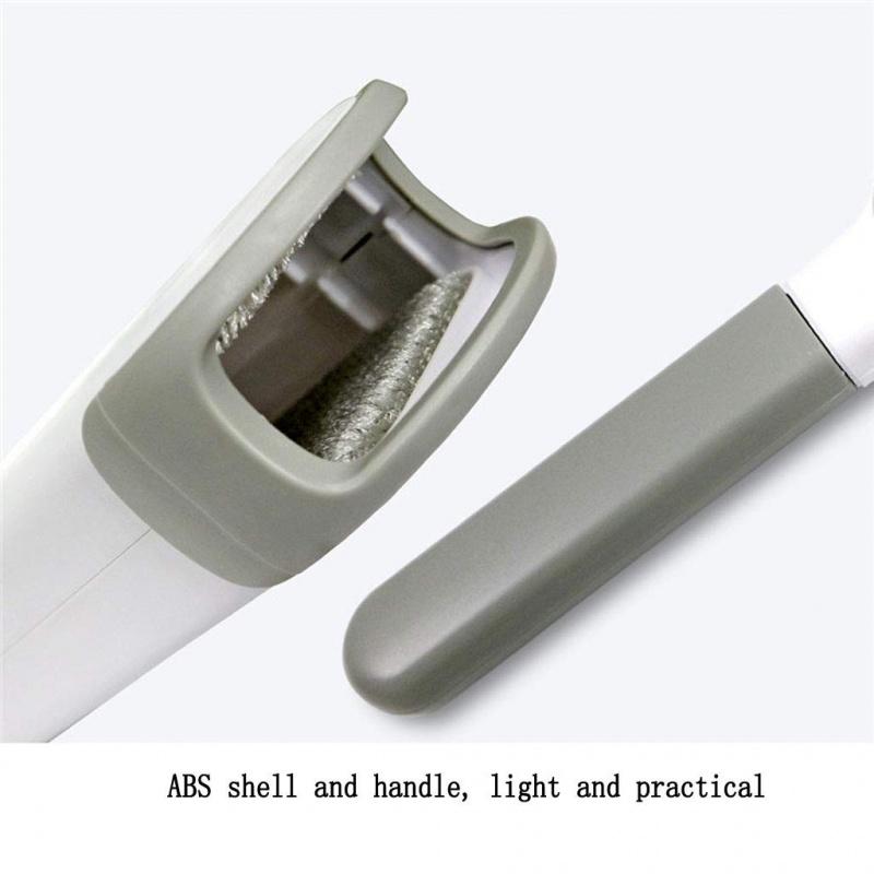 Pet Hair Remover, Double-sided Electrostatic Hair Removal Brush Cat And Dog Cleaner Hair Removal Brush