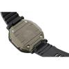 CASIO Pro Trek PRJ B001 Series PRJ B001 1 PRJ-B001-1